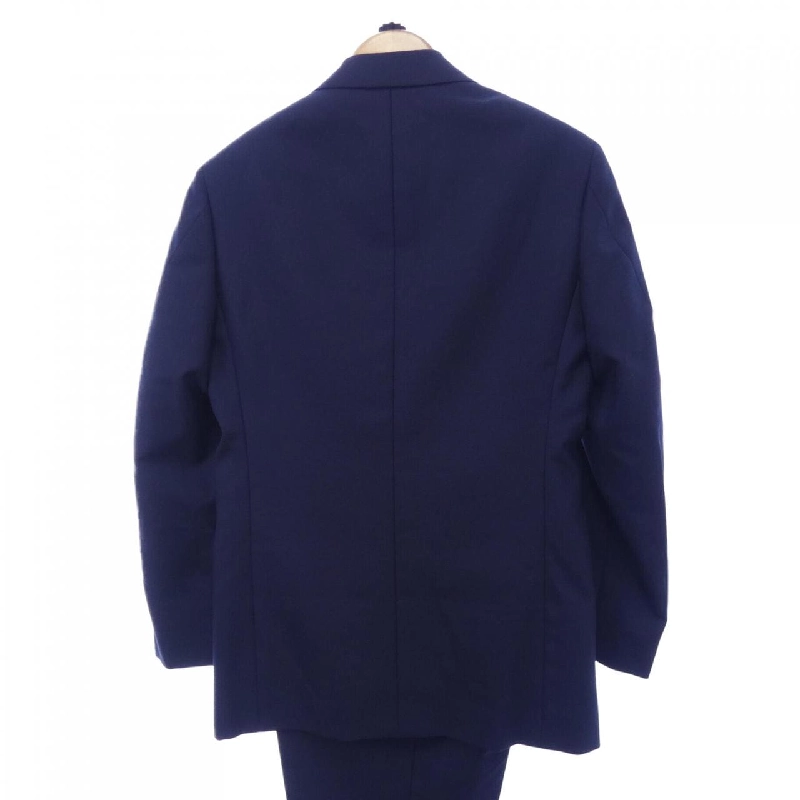 H BEAUTY&YOUTH Suit - Hàng hiệu Authentic 900021