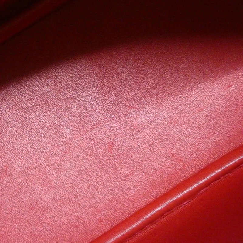 Túi xách Hermès Bolide 27cm 041693CK - Hàng hiệu Chính hãng 766912