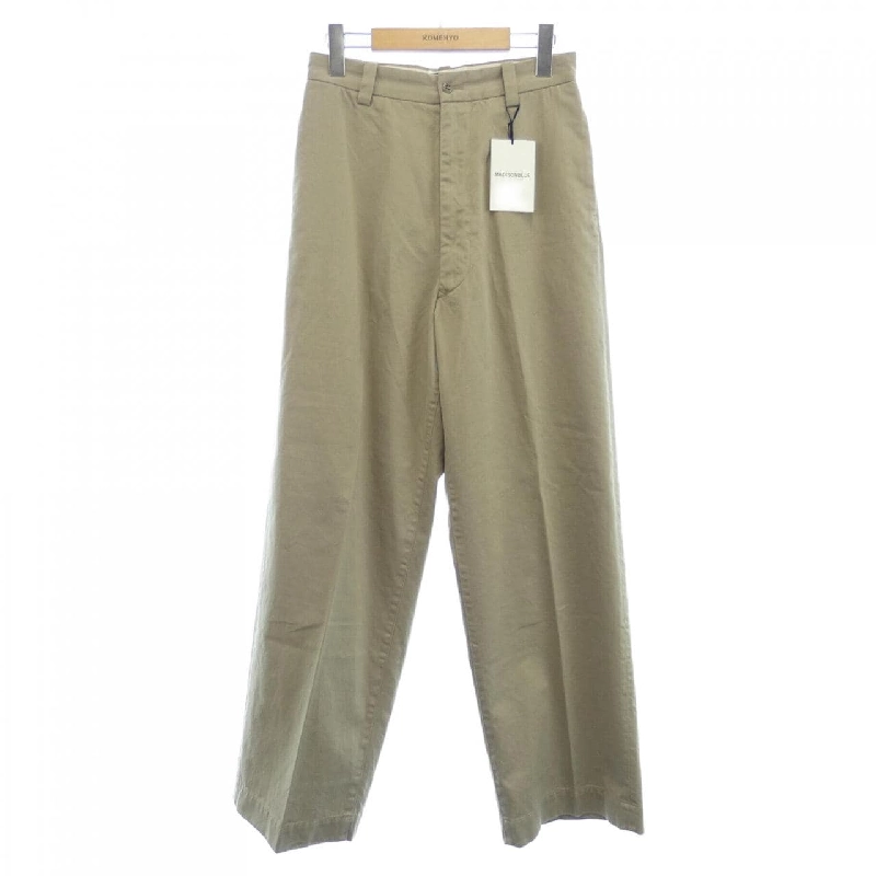 Quần MADISON BLUE 647854