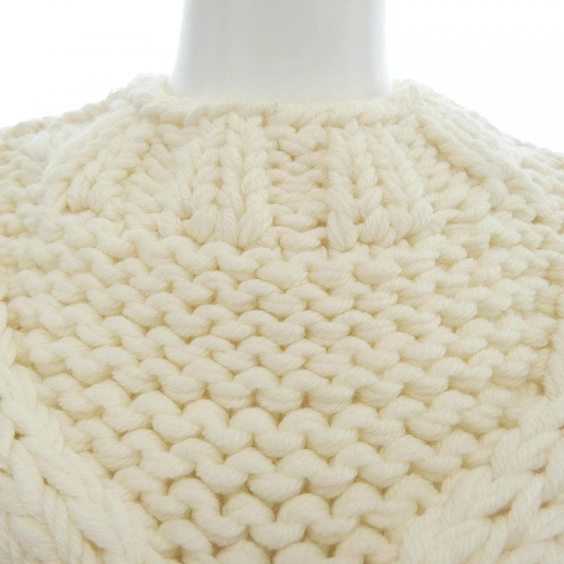 Áo gile FABIANA FILIPPI - Hàng hiệu Authentic 774579