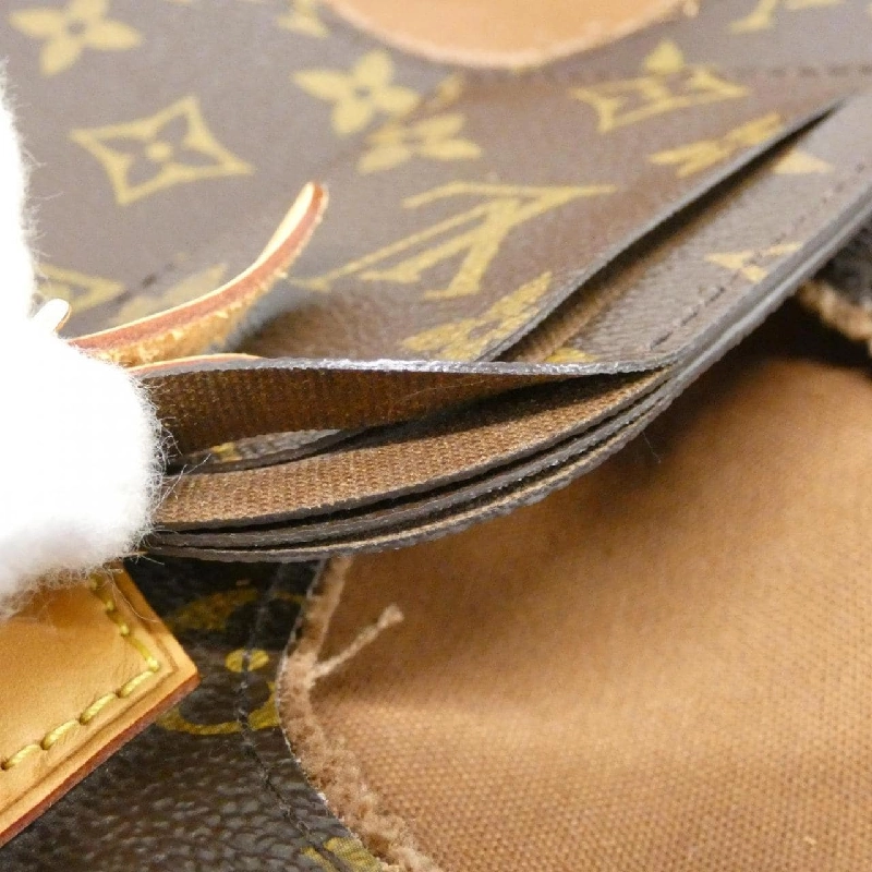 Túi xách Louis Vuitton Monogram (Iconoclast) với lỗ M40279 - Hàng hiệu Chính hãng 772031