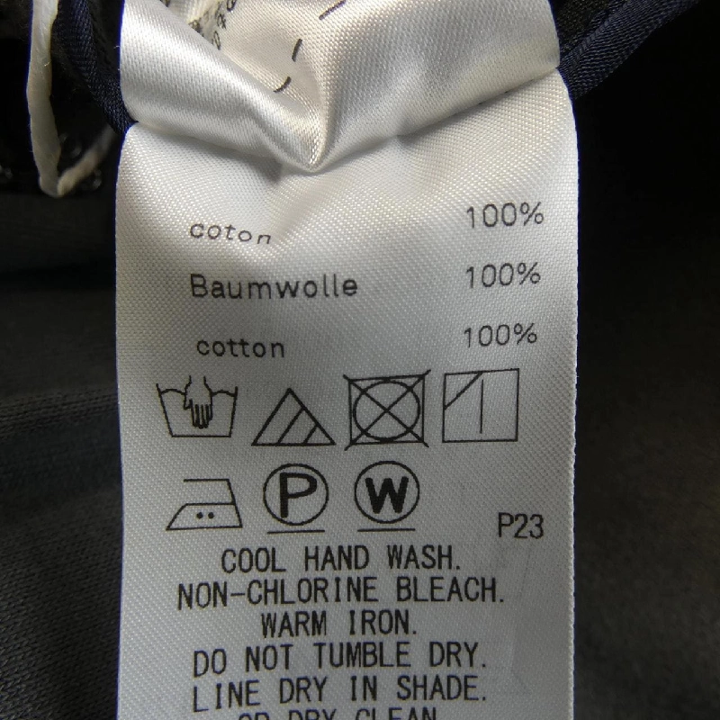 【Mã giảm giá】Váy ATON của EITON 650817