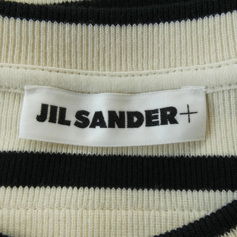 JIL SANDER+ Top - Hàng hiệu Authentic 826506