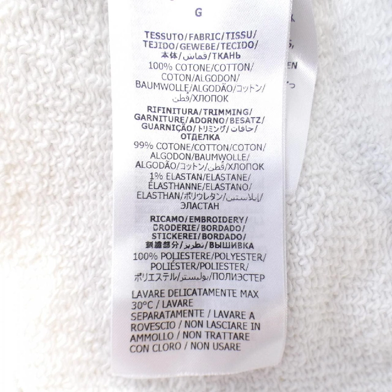 【Mã giảm giá】Gucci GUCCI Áo khoác 641214