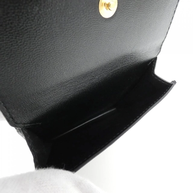 【Sản phẩm mới】Ví cầm tay CASH 2.0 FLAP của Balenciaga 810901 2ABGH 623014