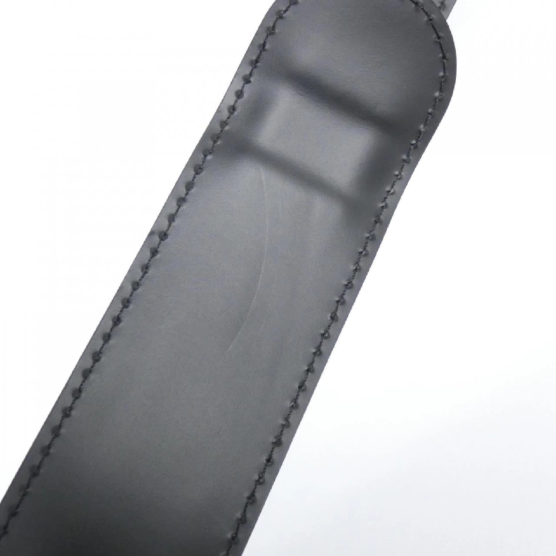 Túi xách Boston Louis Vuitton Monogram Macassar Keepall Bandoulière 45cm M56711 - Hàng hiệu Chính hãng 771086