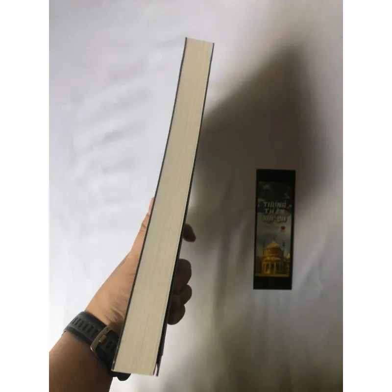 Tượng Thần Sụp Đổ - C. S. Harris 799448