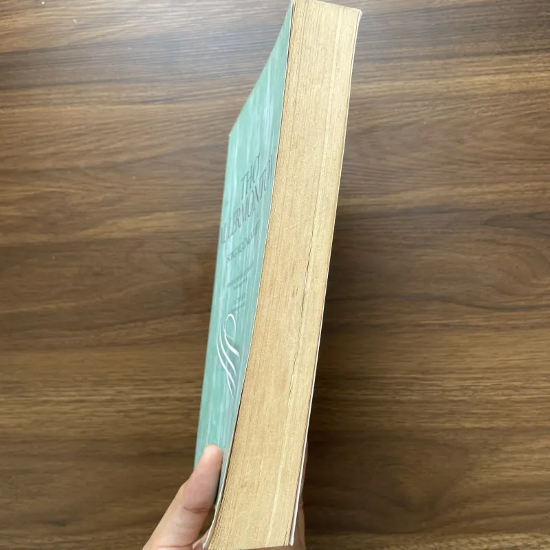 Thơ M. Lermontov  975818