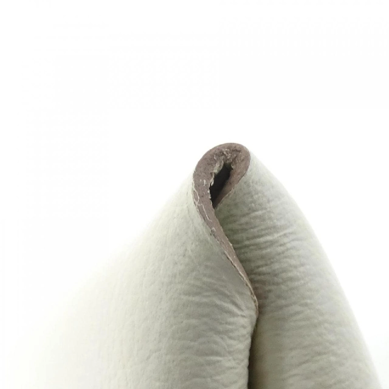 Ví tiền Hermès Bastia Verso 078478CK 620931