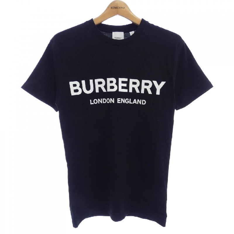 Áo thun BURBERRY - Hàng hiệu Chính hãng 899101