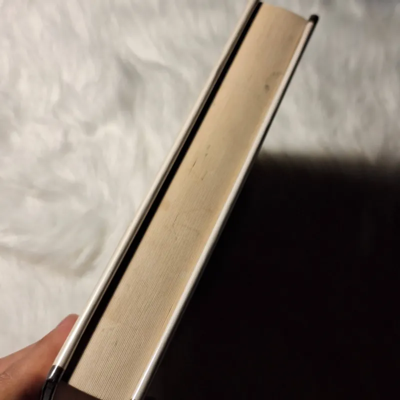 John L Kimmey - Experience and Expression: Reading & Responding to Short Fiction 780103