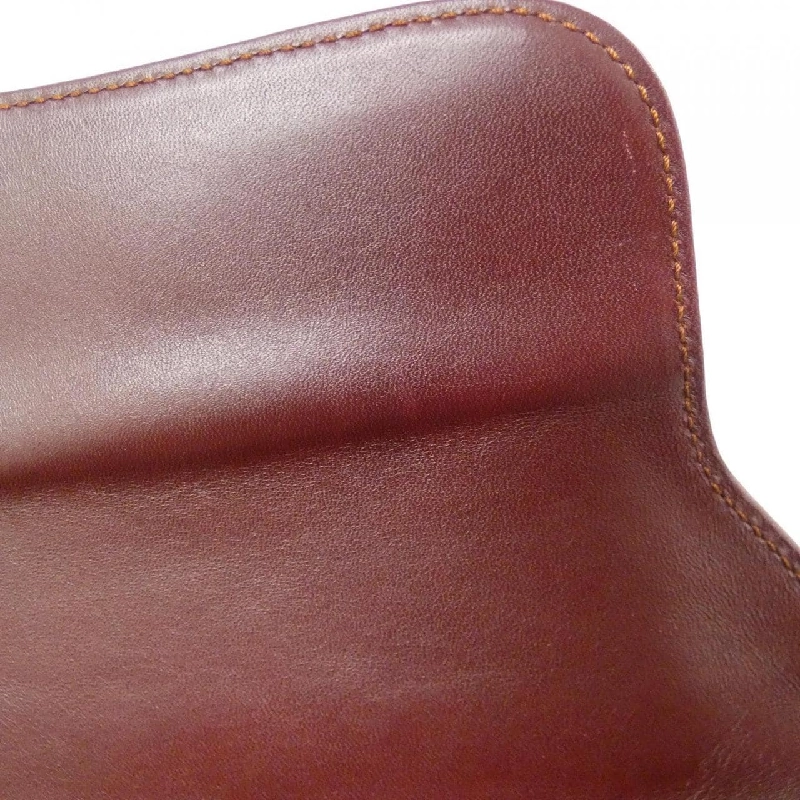 Túi xách MUST DE CARTIER - Hàng hiệu Authentic 804011