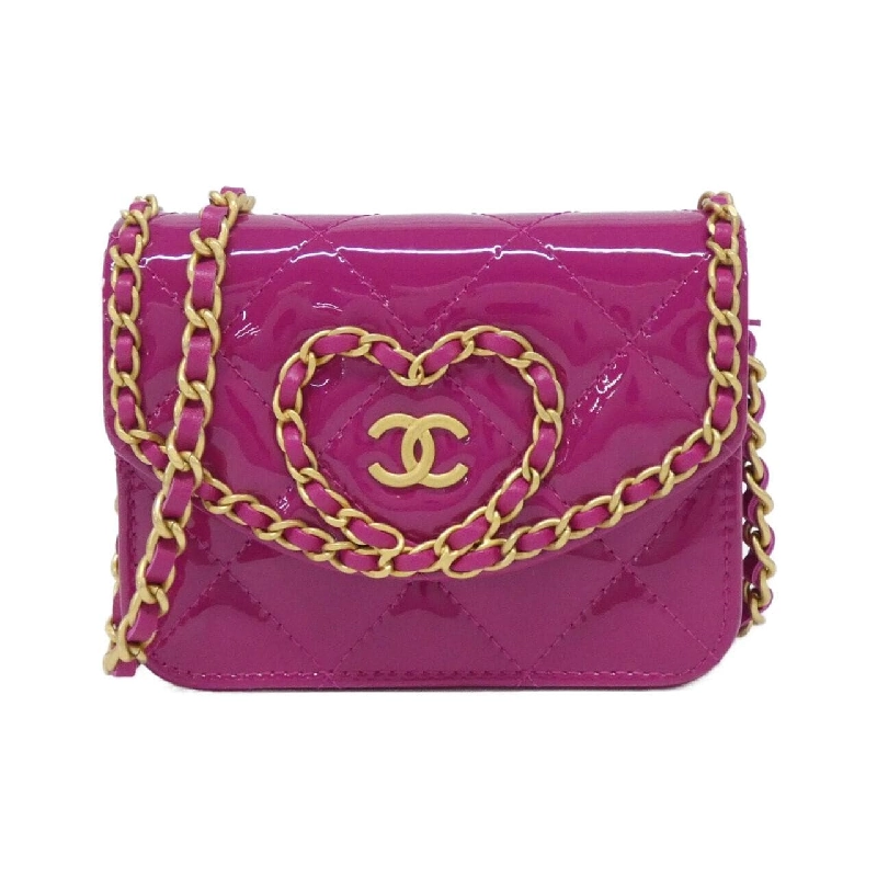 Chanel AP4014 Túi xách dây chuyền - Hàng hiệu Chính hãng 773749