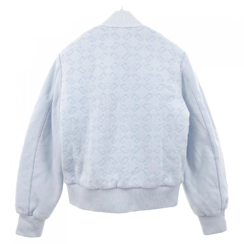 GIVENCHY BW00RQ42Q9 Áo khoác - Hàng hiệu Chính hãng 819665