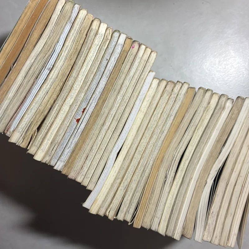 Shin - cậu bé bút chì Combo 46 cuốn (không trùng) (Co) 763167