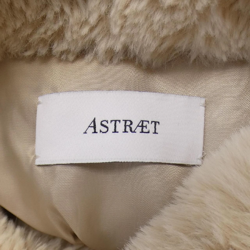 【Mã giảm giá】Áo gile ASTRAET 636319