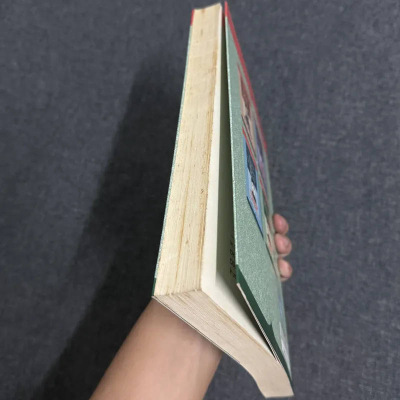 Nguyễn Trường Tộ: Nhà cải cách lớn của Việt Nam thế kỷ XIX - Chương Thâu 791379