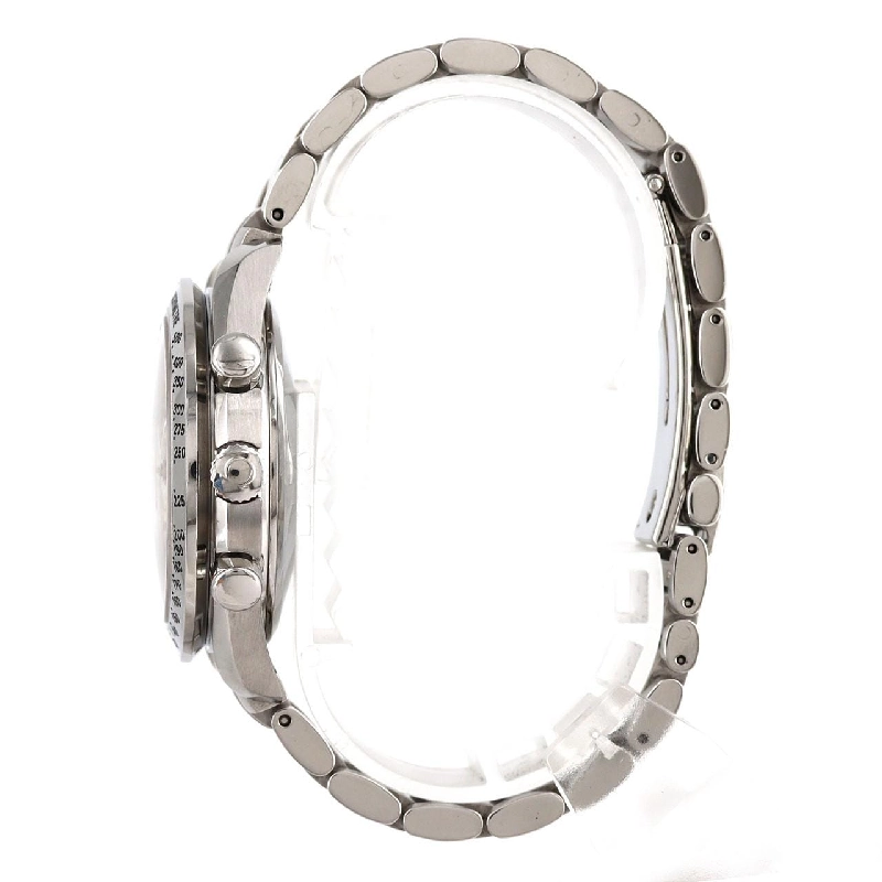 Đồng hồ Omega Speedmaster Day-Date 3523.30 SS tự động - Hàng hiệu Chính hãng 882381