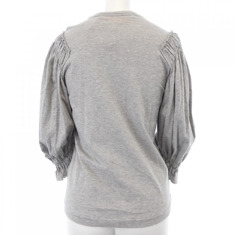 COMME des GARCONS RA-T009 Áo - Hàng hiệu Chính hãng 773407