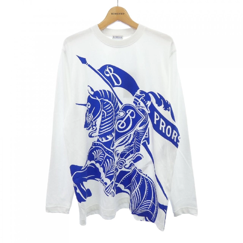 Áo thun BURBERRY - Hàng hiệu Chính hãng 826216