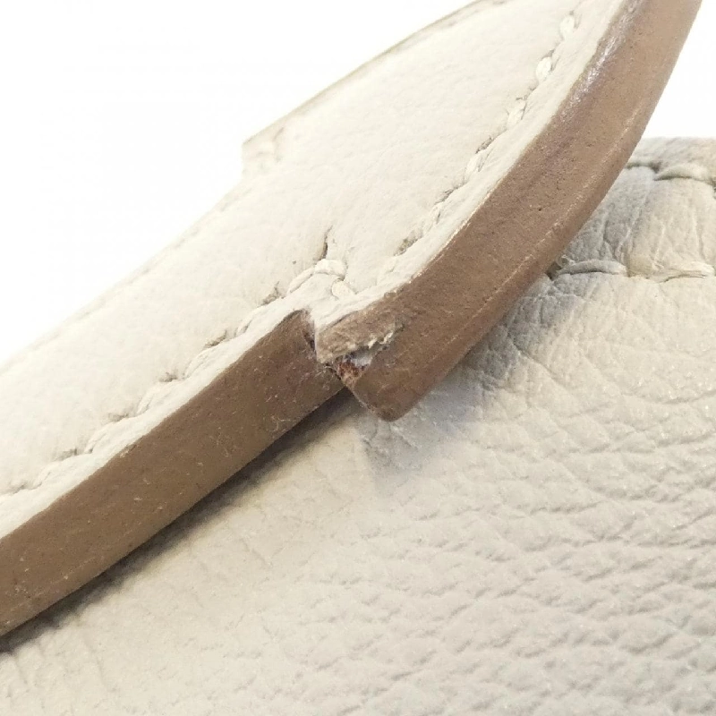 Túi Hermes Oksar 067560CK 615311