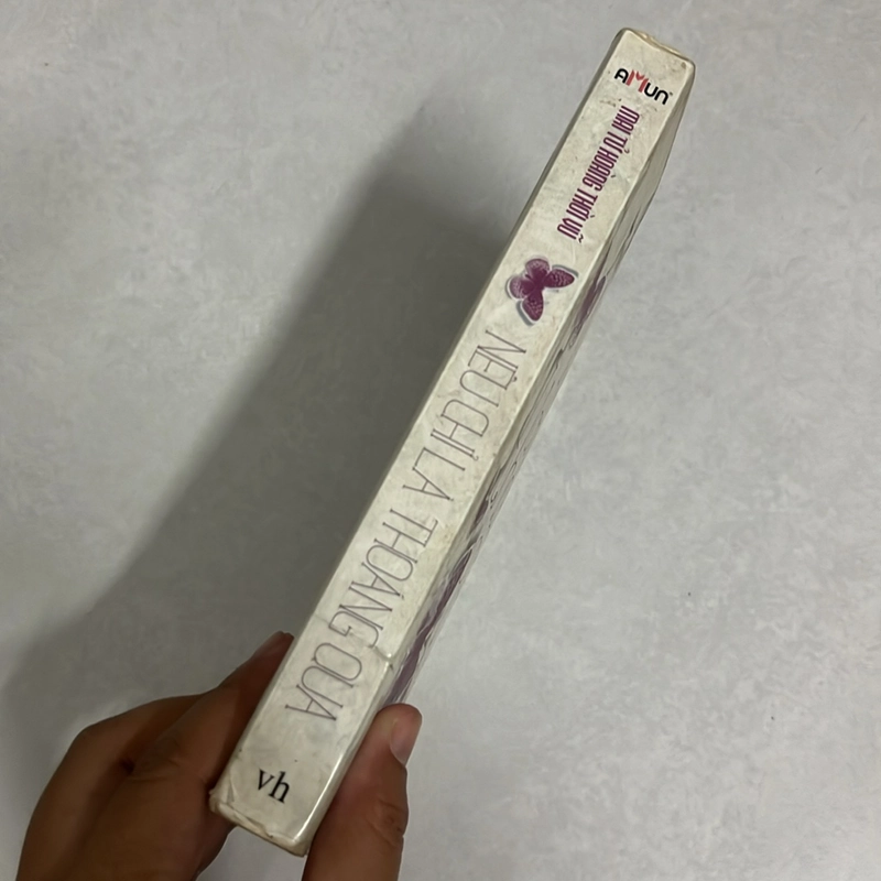 Nếu chỉ là thoáng qua — Mai Tử Thời Vũ 501190