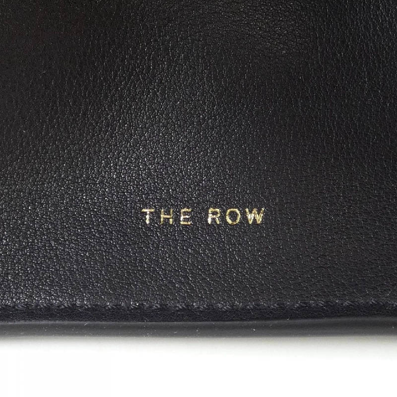ザロウ THE ROW Túi SOFT MARGAUX W1190 L72 656466