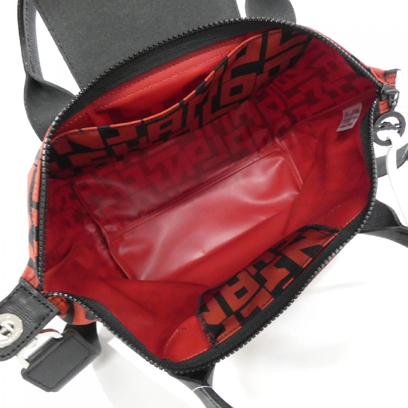 【新品】Longchamp LE PLIAGE LGP 1512 412 Túi xách 615156