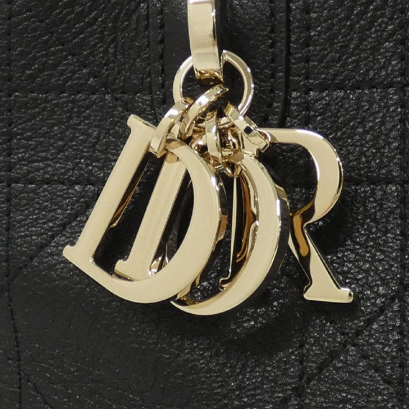 Túi Christian Dior Dior Tujour Medium M2821OCUQ 616610