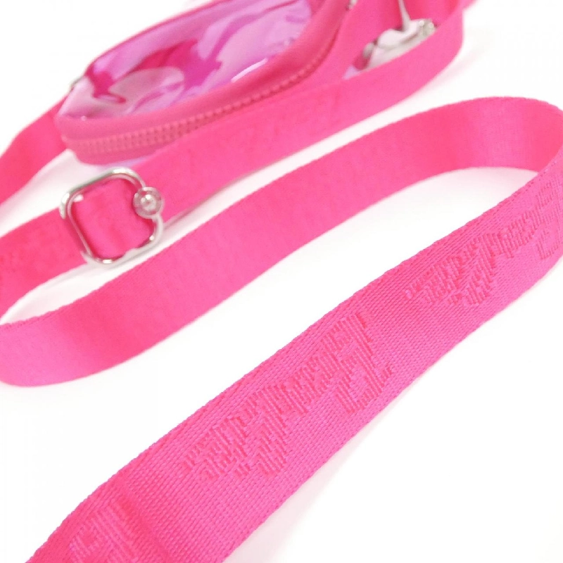 Kipling I6883-BA9 Túi đeo chéo - Hàng hiệu Chính hãng 769218