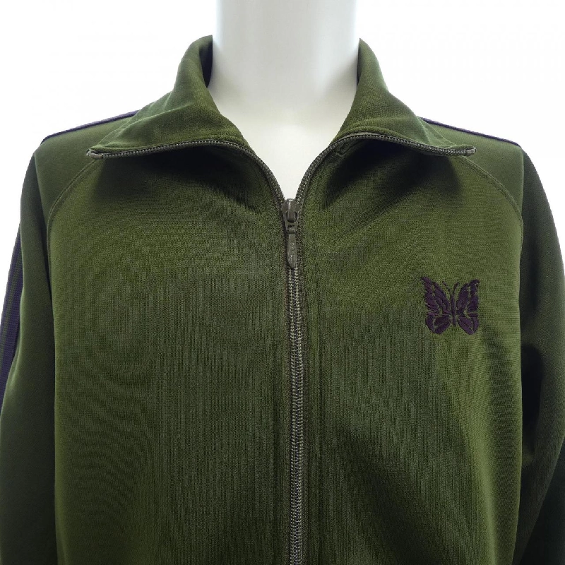 ニードルズ NEEDLES 0T226 Áo khoác - Hàng hiệu Authentic 898475