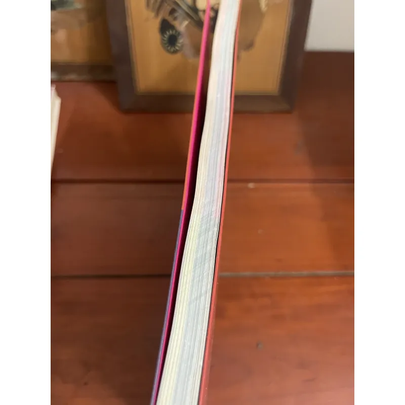 Bảo tàng phụ nữ Việt Nam 1024322