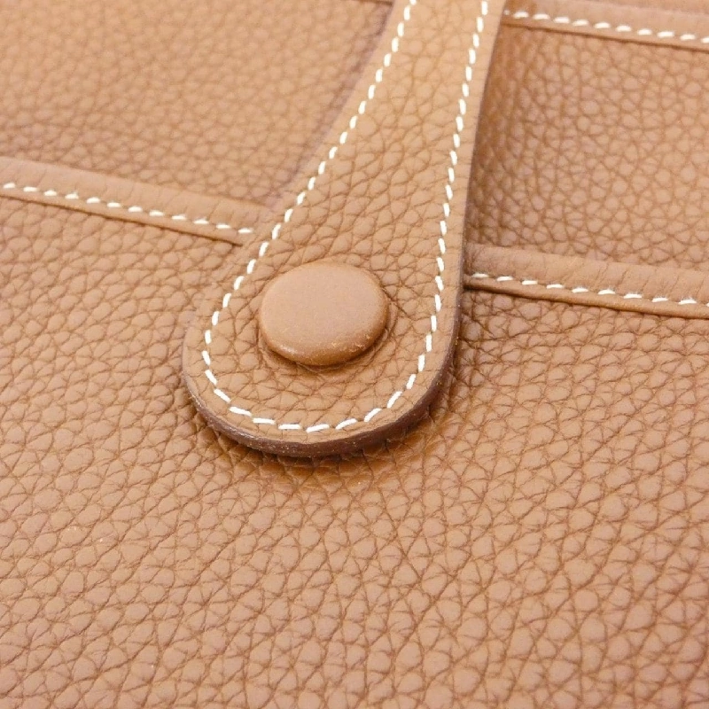 Túi đeo vai Hermès Evelyne 3 PM 056277CC - Hàng hiệu Authentic 767860