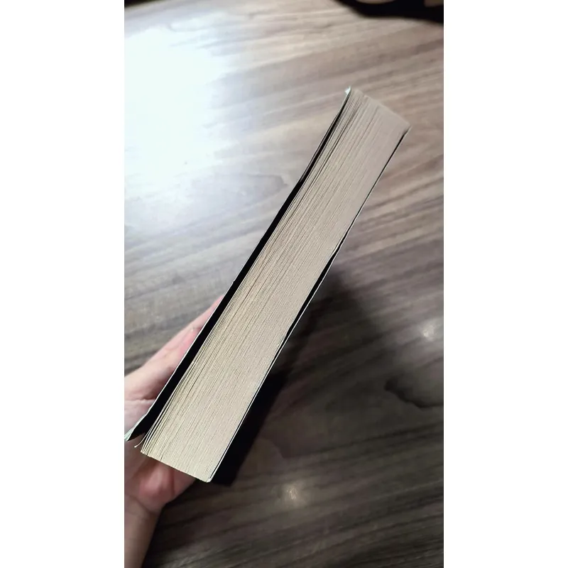 Freeze Frame - Peter May 722957