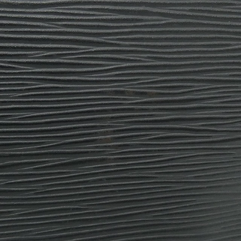 Túi xách Louis Vuitton Epi Pochette Jour GM M58831 - Hàng hiệu Chính hãng 771356