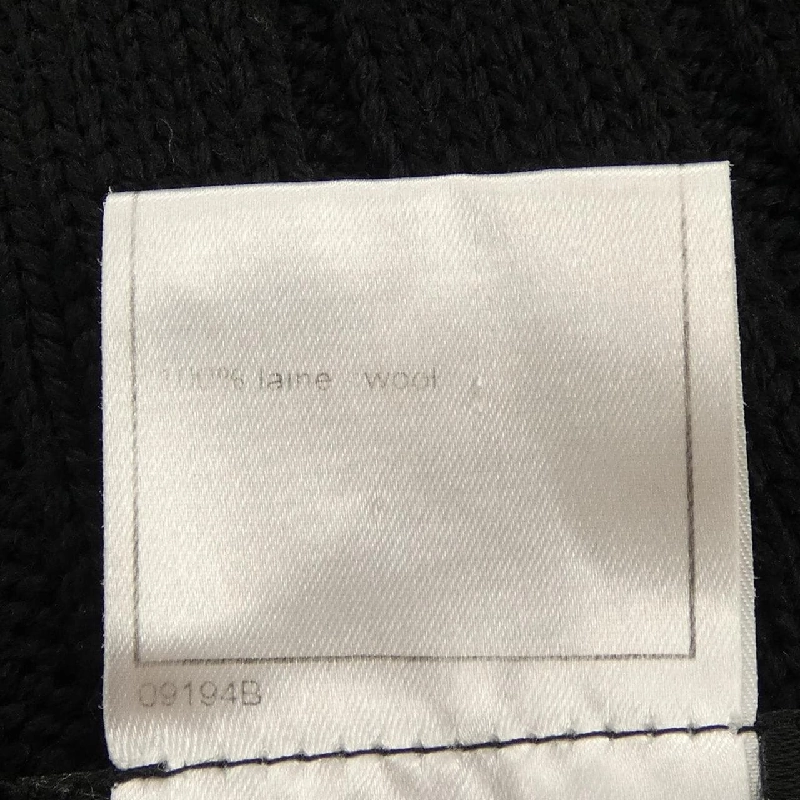 【Vintage】Chanel CHANEL P14362V00671 99A. Bộ sưu tập 635772