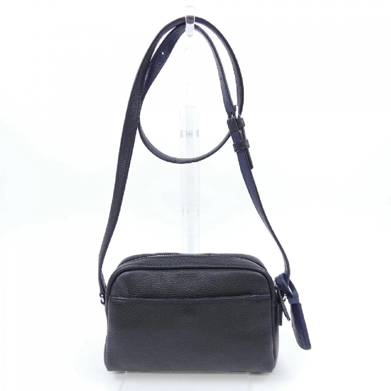 Túi Agnes.b của アニエスベー 658774