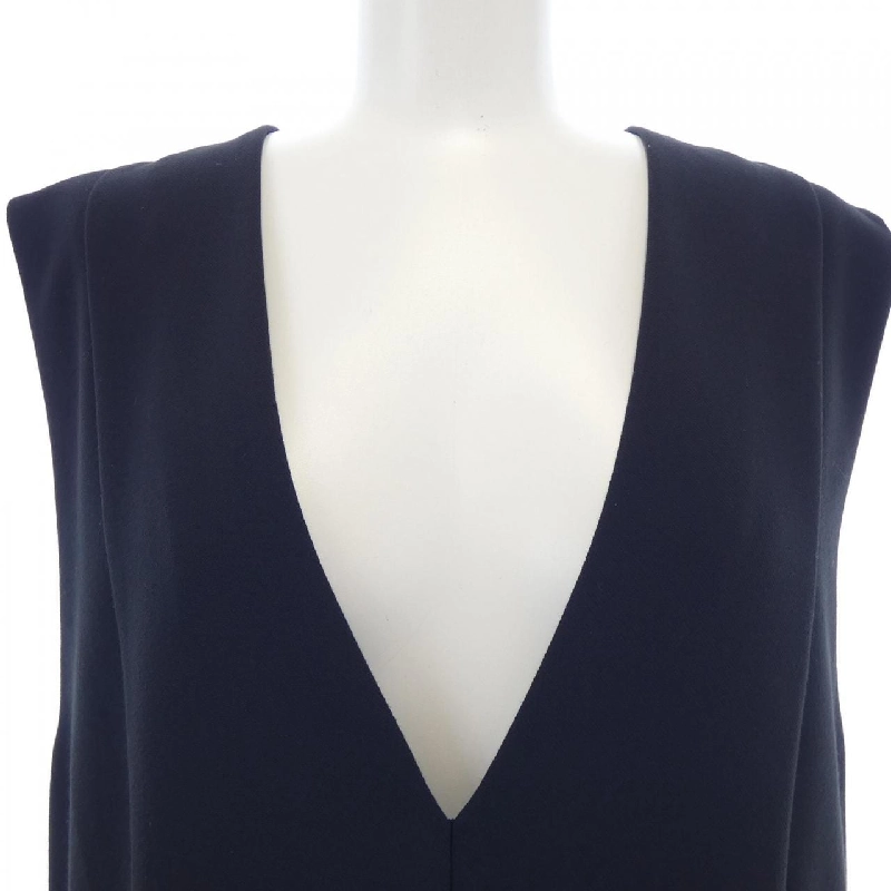 JUSGLITTY 43362350 Váy 648817