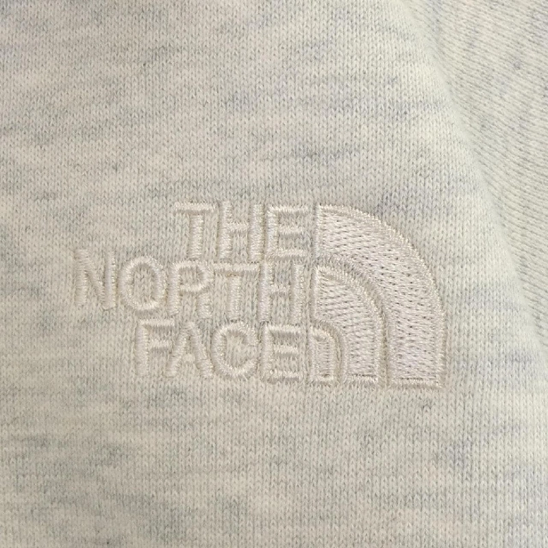 The North Face áo khoác 643068