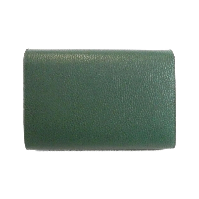 Ví xách Gucci Dionysus 401231 CAOGX 620195