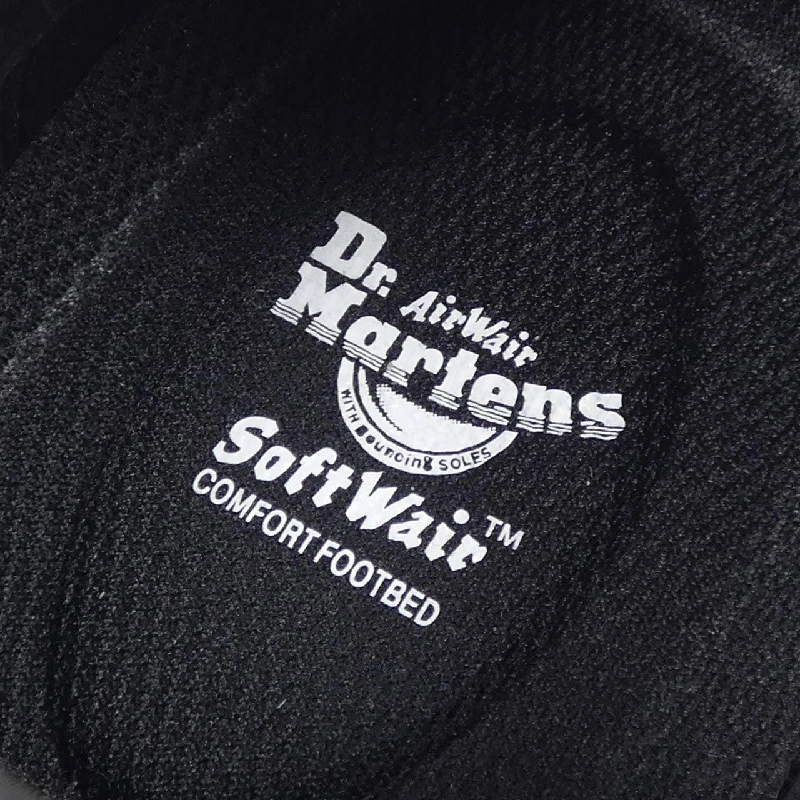 Giày Dr. Martens - Hàng hiệu Authentic 905275