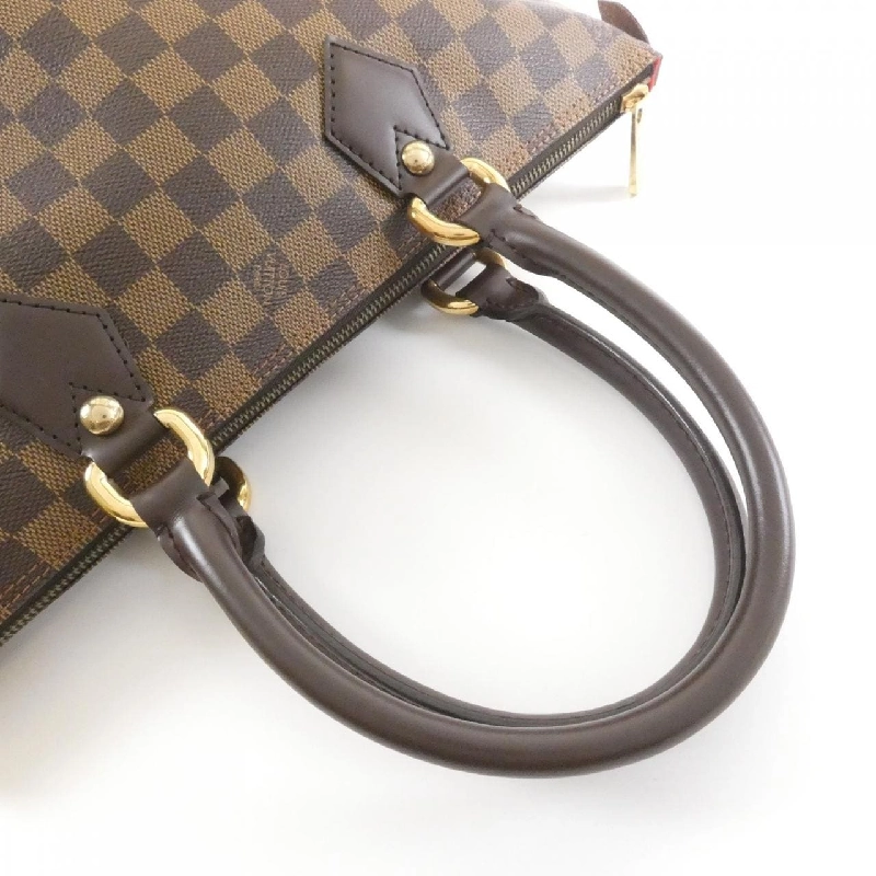 Túi Louis Vuitton Damier Saleya PM N51183 615397