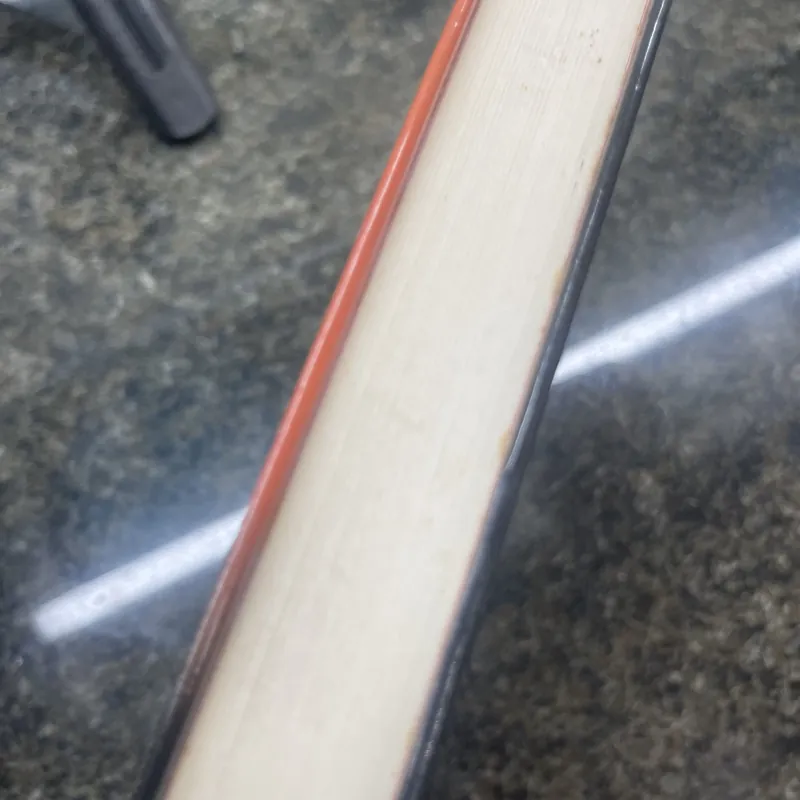 Nhà thờ đức bà Paris Victor Hugo 713227