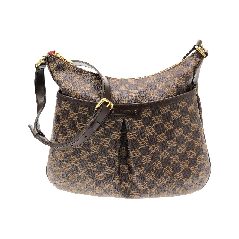 Túi xách vai Louis Vuitton Damier Bloomsbury PM N42251 - Hàng hiệu Chính hãng 766780