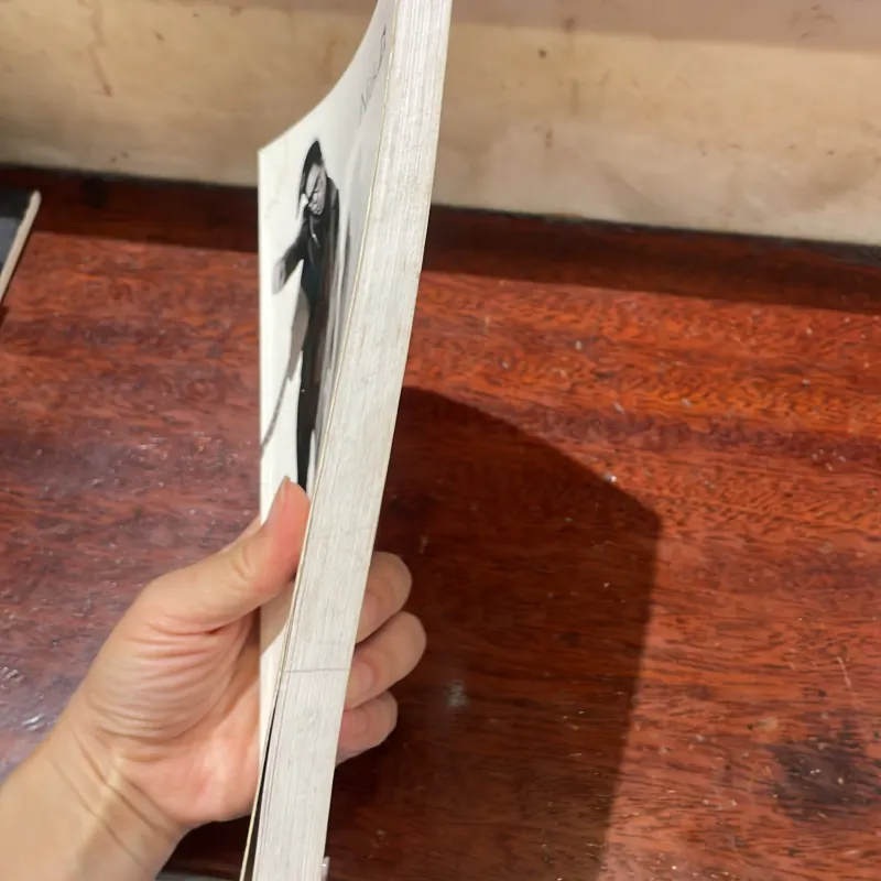 Tôi 20+ nick D. 2008 nxb văn học  1029436