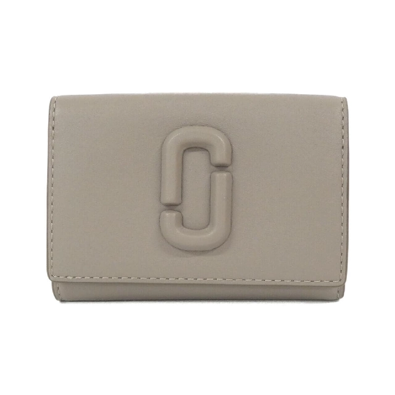 【Sản phẩm mới】Ví Marc Jacobs 2S4SMP009S02 622169