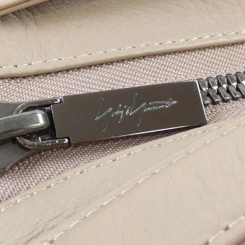 Túi xách Discord DS-I89-725 - Hàng hiệu Authentic 900207