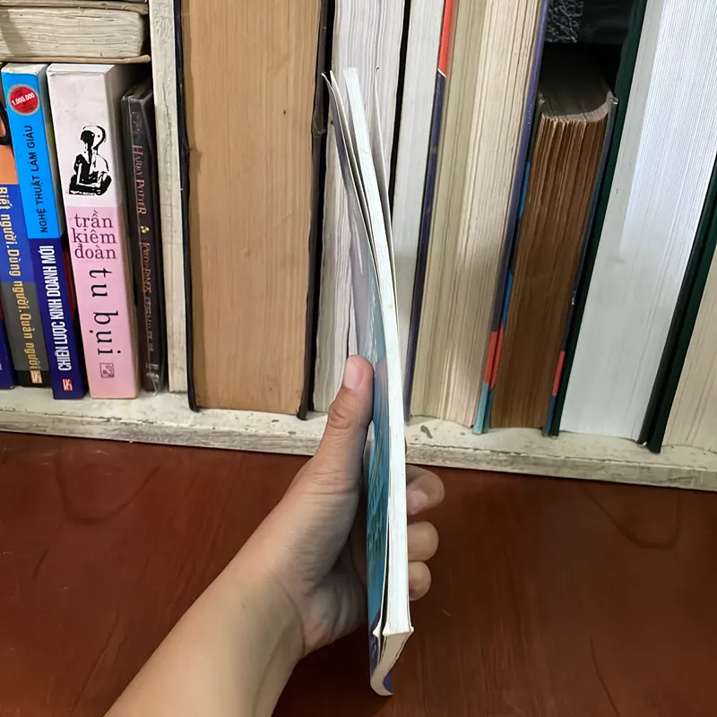 II Giáo Trình: Chủ Nghĩa Xã Hội Khoa Học - Viện Đại Học Mở Hà Nội - 2006 565035