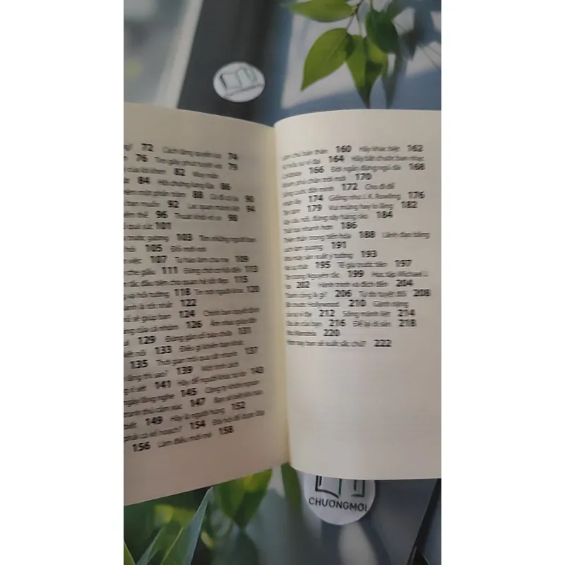 Đời Ngắn Đừng Ngủ Dài - Robin Sharma 1063943