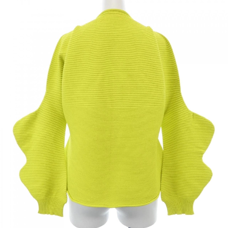 ISSEY MIYAKE IM31KN767 Top - Hàng hiệu Authentic 775429